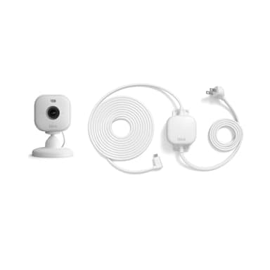 Blink Mini 2