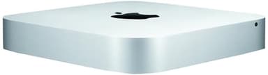 Apple Mac Mini