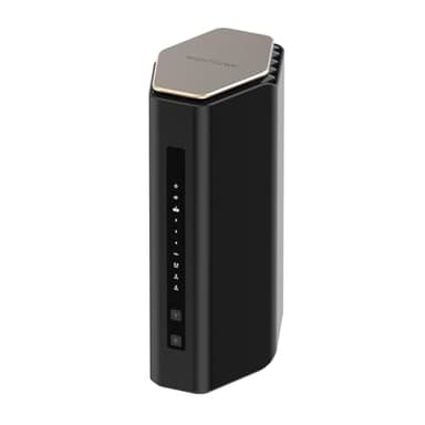 Netgear Nighthawk RS600