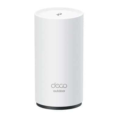 TP-Link Deco BE65-Outdoor
