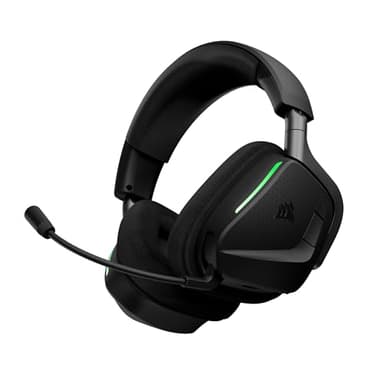 Corsair Void v2 MAX Wireless