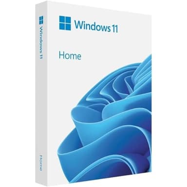 Microsoft Windows 11