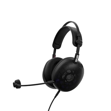 Sony Inzone H6 Air
