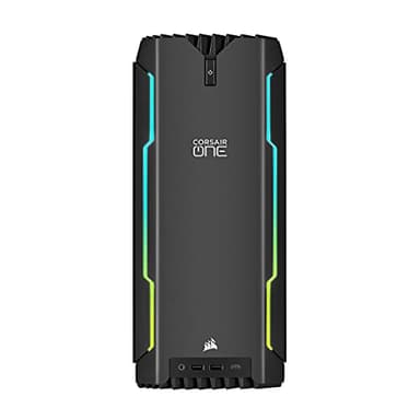Corsair One Pro a200 