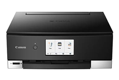 Canon Pixma TS8320