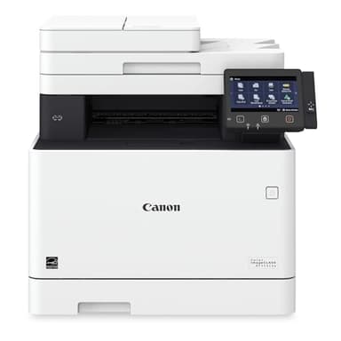 Canon ImageClass MF743Cdw