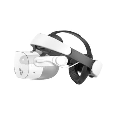 Kiwi Design H4 Boost Halo Battery Strap