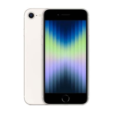 Apple iPhone SE (2022)
