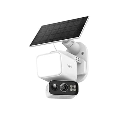 TP-Link Tapo C615F