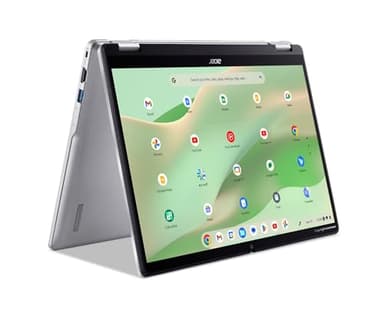 Acer Chromebook Spin 314