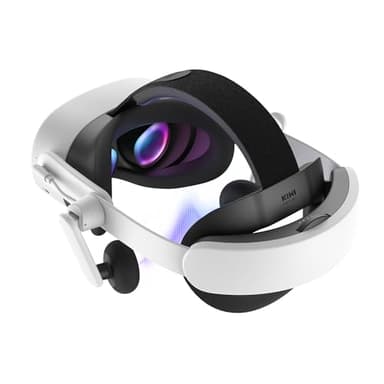 Kiwi Design K4 Duo