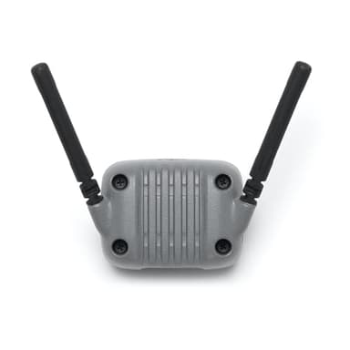 DJI Neo 2