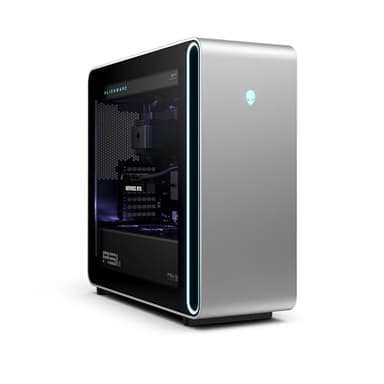 Alienware Area-51 Gaming Desktop