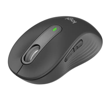 Logitech Signature M650