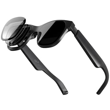 XREAL Air 2 Pro