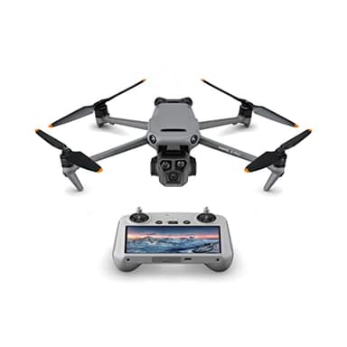 DJI Mavic 3
