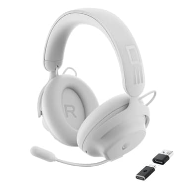 Alienware Pro Wireless Gaming Headset