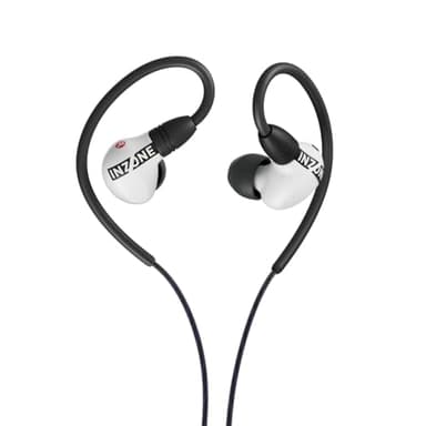 Sony Inzone E9