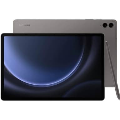 Samsung Galaxy Tab S9 FE Plus