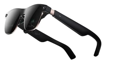 XREAL Air 2 Ultra