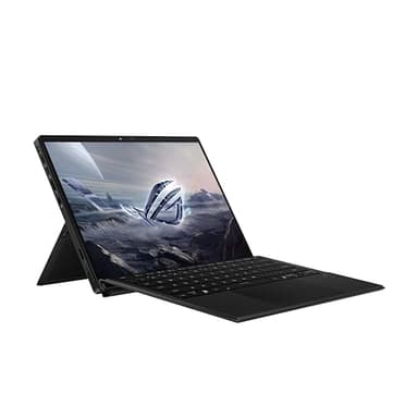 ASUS ROG Flow Z13 (2025)