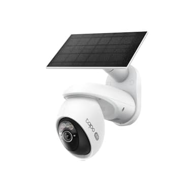 TP-Link Tapo C660