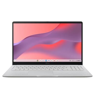 ASUS Chromebook CX15