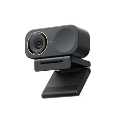 Insta360 Link 2C Pro