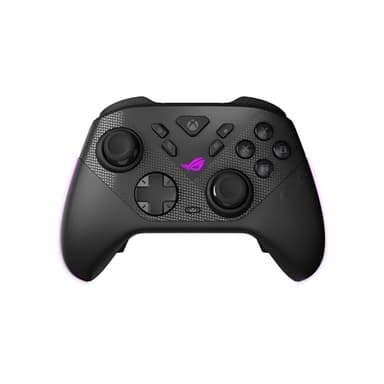 Asus ROG Raikiri II Xbox Wireless Controller