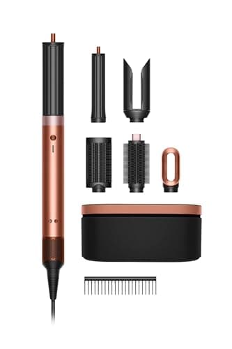 Dyson Airwrap Co-anda2x