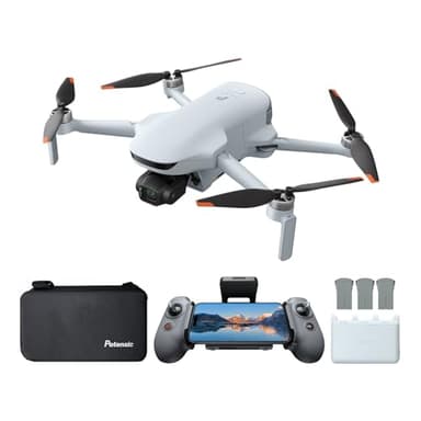 Potensic Atom 3