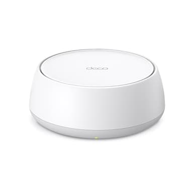 TP-Link Deco BE23