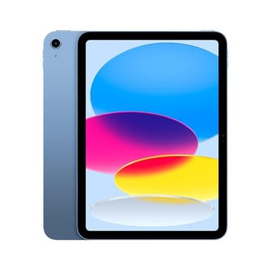 Apple iPad (A16) 11”