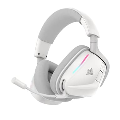Corsair VOID Wireless V2