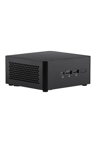 Asus NUC 14 Pro
