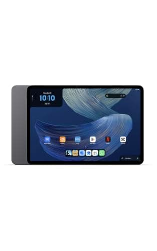 Amazon Alexa Tablet 12 Pro