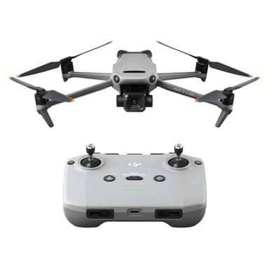 DJI Mavic 3 Classic