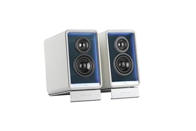 Edifier QR65