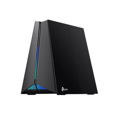 TP-Link Archer GE650