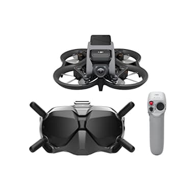 DJI Avata