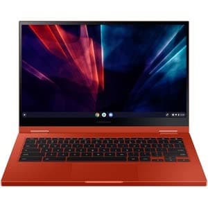 Samsung Galaxy Chromebook 2
