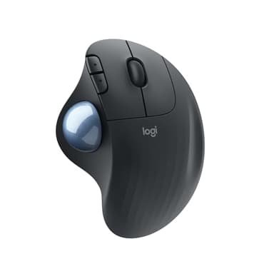 Logitech Ergo M575