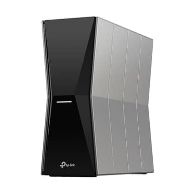 TP-Link Archer BE770