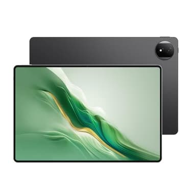 Honor MagicPad 2