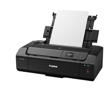 Canon PIXMA PRO-200S