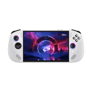 Lenovo Legion Go 2