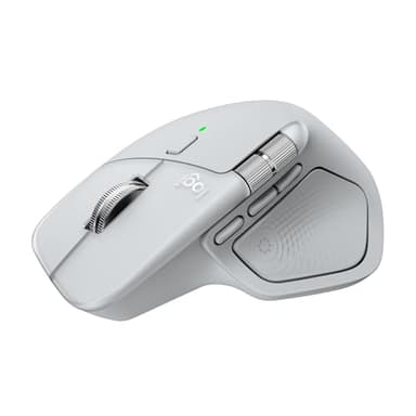 Logitech MX Master 4