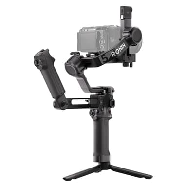 DJI RS 5