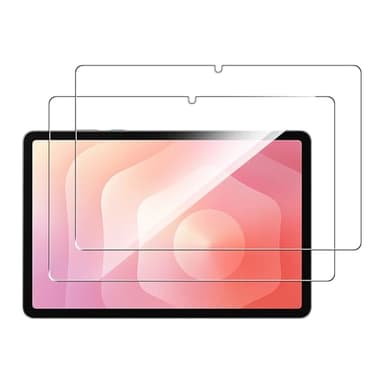 Samsung Galaxy Tab S11 Ultra
