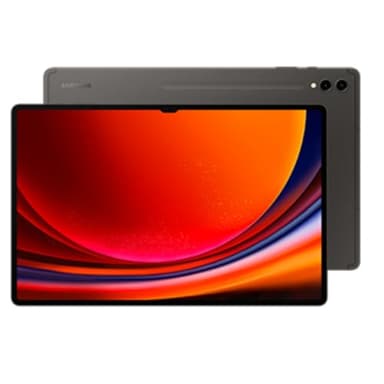 Samsung Galaxy Tab S9 Ultra